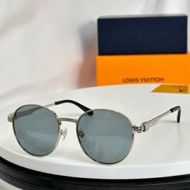 Picture of LV Sunglasses _SKUfw57236020fw